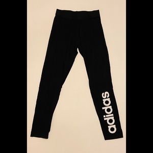 Adidas Leggings